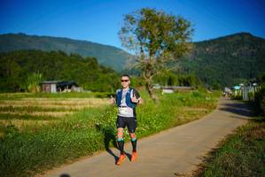 BIB: 
                            <button type="button" onclick="openModal(19119730)" class="btn btn-primary btn-sm float-right btn-popup" data-toggle="modal" data-target=".modal-high-quality">
                        <i class="fas fa-shopping-cart"></i> Add to Cart
                    </button>
                                            <button type="button" onclick="isThisMe(19119730, true)" class="btn btn-success btn-sm float-right btn-popup btn-isme hidden" data-toggle="tooltip" data-placement="bottom" title="นี่คือรูปของคุณใช่ไหม คลิกที่นี่เพื่อเอาเข้าอัลบั้ม">
                        <i class="fas fa-plus"></i> Add to album
                    </button>
                    <button type="button" onclick="isThisMe(19119730, false)" class="btn btn-warning btn-sm float-right btn-popup btn-isnotme hidden">
                        <i class="fas fa-ban"></i> Remove from album
                    </button>