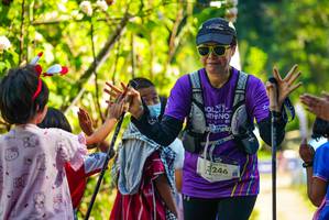 BIB: 100, 121, 3246
                            <button type="button" onclick="openModal(19117239)" class="btn btn-primary btn-sm float-right btn-popup" data-toggle="modal" data-target=".modal-high-quality">
                        <i class="fas fa-shopping-cart"></i> Add to Cart
                    </button>
                                            <button type="button" onclick="isThisMe(19117239, true)" class="btn btn-success btn-sm float-right btn-popup btn-isme hidden" data-toggle="tooltip" data-placement="bottom" title="นี่คือรูปของคุณใช่ไหม คลิกที่นี่เพื่อเอาเข้าอัลบั้ม">
                        <i class="fas fa-plus"></i> Add to album
                    </button>
                    <button type="button" onclick="isThisMe(19117239, false)" class="btn btn-warning btn-sm float-right btn-popup btn-isnotme hidden">
                        <i class="fas fa-ban"></i> Remove from album
                    </button>