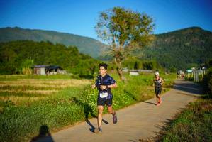 BIB: 
                            <button type="button" onclick="openModal(19118914)" class="btn btn-primary btn-sm float-right btn-popup" data-toggle="modal" data-target=".modal-high-quality">
                        <i class="fas fa-shopping-cart"></i> Add to Cart
                    </button>
                                            <button type="button" onclick="isThisMe(19118914, true)" class="btn btn-success btn-sm float-right btn-popup btn-isme hidden" data-toggle="tooltip" data-placement="bottom" title="นี่คือรูปของคุณใช่ไหม คลิกที่นี่เพื่อเอาเข้าอัลบั้ม">
                        <i class="fas fa-plus"></i> Add to album
                    </button>
                    <button type="button" onclick="isThisMe(19118914, false)" class="btn btn-warning btn-sm float-right btn-popup btn-isnotme hidden">
                        <i class="fas fa-ban"></i> Remove from album
                    </button>