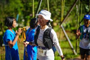 BIB: 11744, 3310, 
                            <button type="button" onclick="openModal(19111657)" class="btn btn-primary btn-sm float-right btn-popup" data-toggle="modal" data-target=".modal-high-quality">
                        <i class="fas fa-shopping-cart"></i> Add to Cart
                    </button>
                                            <button type="button" onclick="isThisMe(19111657, true)" class="btn btn-success btn-sm float-right btn-popup btn-isme hidden" data-toggle="tooltip" data-placement="bottom" title="นี่คือรูปของคุณใช่ไหม คลิกที่นี่เพื่อเอาเข้าอัลบั้ม">
                        <i class="fas fa-plus"></i> Add to album
                    </button>
                    <button type="button" onclick="isThisMe(19111657, false)" class="btn btn-warning btn-sm float-right btn-popup btn-isnotme hidden">
                        <i class="fas fa-ban"></i> Remove from album
                    </button>