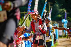 BIB: 
                            <button type="button" onclick="openModal(19107530)" class="btn btn-primary btn-sm float-right btn-popup" data-toggle="modal" data-target=".modal-high-quality">
                        <i class="fas fa-shopping-cart"></i> Add to Cart
                    </button>
                                            <button type="button" onclick="isThisMe(19107530, true)" class="btn btn-success btn-sm float-right btn-popup btn-isme hidden" data-toggle="tooltip" data-placement="bottom" title="นี่คือรูปของคุณใช่ไหม คลิกที่นี่เพื่อเอาเข้าอัลบั้ม">
                        <i class="fas fa-plus"></i> Add to album
                    </button>
                    <button type="button" onclick="isThisMe(19107530, false)" class="btn btn-warning btn-sm float-right btn-popup btn-isnotme hidden">
                        <i class="fas fa-ban"></i> Remove from album
                    </button>