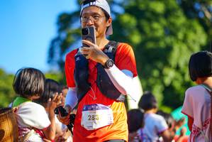 BIB: 2837, 951, 
                            <button type="button" onclick="openModal(19103408)" class="btn btn-primary btn-sm float-right btn-popup" data-toggle="modal" data-target=".modal-high-quality">
                        <i class="fas fa-shopping-cart"></i> Add to Cart
                    </button>
                                            <button type="button" onclick="isThisMe(19103408, true)" class="btn btn-success btn-sm float-right btn-popup btn-isme hidden" data-toggle="tooltip" data-placement="bottom" title="นี่คือรูปของคุณใช่ไหม คลิกที่นี่เพื่อเอาเข้าอัลบั้ม">
                        <i class="fas fa-plus"></i> Add to album
                    </button>
                    <button type="button" onclick="isThisMe(19103408, false)" class="btn btn-warning btn-sm float-right btn-popup btn-isnotme hidden">
                        <i class="fas fa-ban"></i> Remove from album
                    </button>