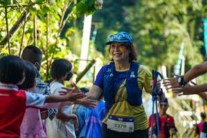 BIB: 2379
                            <button type="button" onclick="openModal(19116065)" class="btn btn-primary btn-sm float-right btn-popup" data-toggle="modal" data-target=".modal-high-quality">
                        <i class="fas fa-shopping-cart"></i> Add to Cart
                    </button>
                                            <button type="button" onclick="isThisMe(19116065, true)" class="btn btn-success btn-sm float-right btn-popup btn-isme hidden" data-toggle="tooltip" data-placement="bottom" title="นี่คือรูปของคุณใช่ไหม คลิกที่นี่เพื่อเอาเข้าอัลบั้ม">
                        <i class="fas fa-plus"></i> Add to album
                    </button>
                    <button type="button" onclick="isThisMe(19116065, false)" class="btn btn-warning btn-sm float-right btn-popup btn-isnotme hidden">
                        <i class="fas fa-ban"></i> Remove from album
                    </button>