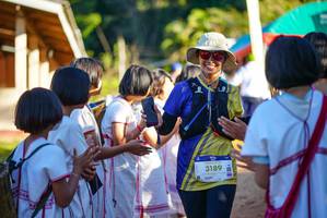 BIB: 3189
                            <button type="button" onclick="openModal(19097712)" class="btn btn-primary btn-sm float-right btn-popup" data-toggle="modal" data-target=".modal-high-quality">
                        <i class="fas fa-shopping-cart"></i> Add to Cart
                    </button>
                                            <button type="button" onclick="isThisMe(19097712, true)" class="btn btn-success btn-sm float-right btn-popup btn-isme hidden" data-toggle="tooltip" data-placement="bottom" title="นี่คือรูปของคุณใช่ไหม คลิกที่นี่เพื่อเอาเข้าอัลบั้ม">
                        <i class="fas fa-plus"></i> Add to album
                    </button>
                    <button type="button" onclick="isThisMe(19097712, false)" class="btn btn-warning btn-sm float-right btn-popup btn-isnotme hidden">
                        <i class="fas fa-ban"></i> Remove from album
                    </button>