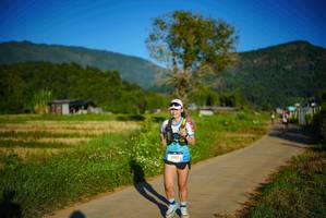 BIB: 
                            <button type="button" onclick="openModal(19119586)" class="btn btn-primary btn-sm float-right btn-popup" data-toggle="modal" data-target=".modal-high-quality">
                        <i class="fas fa-shopping-cart"></i> Add to Cart
                    </button>
                                            <button type="button" onclick="isThisMe(19119586, true)" class="btn btn-success btn-sm float-right btn-popup btn-isme hidden" data-toggle="tooltip" data-placement="bottom" title="นี่คือรูปของคุณใช่ไหม คลิกที่นี่เพื่อเอาเข้าอัลบั้ม">
                        <i class="fas fa-plus"></i> Add to album
                    </button>
                    <button type="button" onclick="isThisMe(19119586, false)" class="btn btn-warning btn-sm float-right btn-popup btn-isnotme hidden">
                        <i class="fas fa-ban"></i> Remove from album
                    </button>