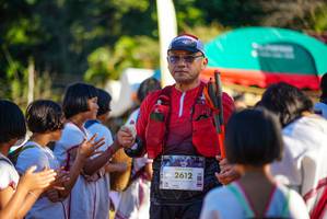 BIB: 2612
                            <button type="button" onclick="openModal(19102381)" class="btn btn-primary btn-sm float-right btn-popup" data-toggle="modal" data-target=".modal-high-quality">
                        <i class="fas fa-shopping-cart"></i> Add to Cart
                    </button>
                                            <button type="button" onclick="isThisMe(19102381, true)" class="btn btn-success btn-sm float-right btn-popup btn-isme hidden" data-toggle="tooltip" data-placement="bottom" title="นี่คือรูปของคุณใช่ไหม คลิกที่นี่เพื่อเอาเข้าอัลบั้ม">
                        <i class="fas fa-plus"></i> Add to album
                    </button>
                    <button type="button" onclick="isThisMe(19102381, false)" class="btn btn-warning btn-sm float-right btn-popup btn-isnotme hidden">
                        <i class="fas fa-ban"></i> Remove from album
                    </button>