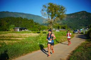 BIB: 
                            <button type="button" onclick="openModal(19119967)" class="btn btn-primary btn-sm float-right btn-popup" data-toggle="modal" data-target=".modal-high-quality">
                        <i class="fas fa-shopping-cart"></i> Add to Cart
                    </button>
                                            <button type="button" onclick="isThisMe(19119967, true)" class="btn btn-success btn-sm float-right btn-popup btn-isme hidden" data-toggle="tooltip" data-placement="bottom" title="นี่คือรูปของคุณใช่ไหม คลิกที่นี่เพื่อเอาเข้าอัลบั้ม">
                        <i class="fas fa-plus"></i> Add to album
                    </button>
                    <button type="button" onclick="isThisMe(19119967, false)" class="btn btn-warning btn-sm float-right btn-popup btn-isnotme hidden">
                        <i class="fas fa-ban"></i> Remove from album
                    </button>