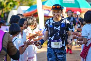 BIB: 199, 2983, 
                            <button type="button" onclick="openModal(19098565)" class="btn btn-primary btn-sm float-right btn-popup" data-toggle="modal" data-target=".modal-high-quality">
                        <i class="fas fa-shopping-cart"></i> Add to Cart
                    </button>
                                            <button type="button" onclick="isThisMe(19098565, true)" class="btn btn-success btn-sm float-right btn-popup btn-isme hidden" data-toggle="tooltip" data-placement="bottom" title="นี่คือรูปของคุณใช่ไหม คลิกที่นี่เพื่อเอาเข้าอัลบั้ม">
                        <i class="fas fa-plus"></i> Add to album
                    </button>
                    <button type="button" onclick="isThisMe(19098565, false)" class="btn btn-warning btn-sm float-right btn-popup btn-isnotme hidden">
                        <i class="fas fa-ban"></i> Remove from album
                    </button>