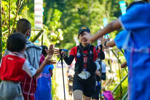 BIB: 3117
                            <button type="button" onclick="openModal(19117081)" class="btn btn-primary btn-sm float-right btn-popup" data-toggle="modal" data-target=".modal-high-quality">
                        <i class="fas fa-shopping-cart"></i> Add to Cart
                    </button>
                                            <button type="button" onclick="isThisMe(19117081, true)" class="btn btn-success btn-sm float-right btn-popup btn-isme hidden" data-toggle="tooltip" data-placement="bottom" title="นี่คือรูปของคุณใช่ไหม คลิกที่นี่เพื่อเอาเข้าอัลบั้ม">
                        <i class="fas fa-plus"></i> Add to album
                    </button>
                    <button type="button" onclick="isThisMe(19117081, false)" class="btn btn-warning btn-sm float-right btn-popup btn-isnotme hidden">
                        <i class="fas fa-ban"></i> Remove from album
                    </button>