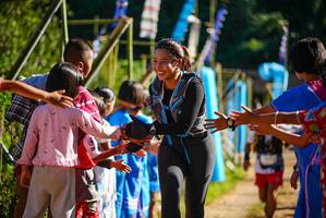 BIB: 
                            <button type="button" onclick="openModal(19107251)" class="btn btn-primary btn-sm float-right btn-popup" data-toggle="modal" data-target=".modal-high-quality">
                        <i class="fas fa-shopping-cart"></i> Add to Cart
                    </button>
                                            <button type="button" onclick="isThisMe(19107251, true)" class="btn btn-success btn-sm float-right btn-popup btn-isme hidden" data-toggle="tooltip" data-placement="bottom" title="นี่คือรูปของคุณใช่ไหม คลิกที่นี่เพื่อเอาเข้าอัลบั้ม">
                        <i class="fas fa-plus"></i> Add to album
                    </button>
                    <button type="button" onclick="isThisMe(19107251, false)" class="btn btn-warning btn-sm float-right btn-popup btn-isnotme hidden">
                        <i class="fas fa-ban"></i> Remove from album
                    </button>