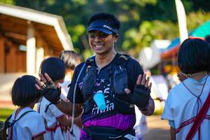 BIB: 
                            <button type="button" onclick="openModal(19097927)" class="btn btn-primary btn-sm float-right btn-popup" data-toggle="modal" data-target=".modal-high-quality">
                        <i class="fas fa-shopping-cart"></i> Add to Cart
                    </button>
                                            <button type="button" onclick="isThisMe(19097927, true)" class="btn btn-success btn-sm float-right btn-popup btn-isme hidden" data-toggle="tooltip" data-placement="bottom" title="นี่คือรูปของคุณใช่ไหม คลิกที่นี่เพื่อเอาเข้าอัลบั้ม">
                        <i class="fas fa-plus"></i> Add to album
                    </button>
                    <button type="button" onclick="isThisMe(19097927, false)" class="btn btn-warning btn-sm float-right btn-popup btn-isnotme hidden">
                        <i class="fas fa-ban"></i> Remove from album
                    </button>