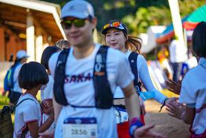 BIB: 2856
                            <button type="button" onclick="openModal(19097655)" class="btn btn-primary btn-sm float-right btn-popup" data-toggle="modal" data-target=".modal-high-quality">
                        <i class="fas fa-shopping-cart"></i> Add to Cart
                    </button>
                                            <button type="button" onclick="isThisMe(19097655, true)" class="btn btn-success btn-sm float-right btn-popup btn-isme hidden" data-toggle="tooltip" data-placement="bottom" title="นี่คือรูปของคุณใช่ไหม คลิกที่นี่เพื่อเอาเข้าอัลบั้ม">
                        <i class="fas fa-plus"></i> Add to album
                    </button>
                    <button type="button" onclick="isThisMe(19097655, false)" class="btn btn-warning btn-sm float-right btn-popup btn-isnotme hidden">
                        <i class="fas fa-ban"></i> Remove from album
                    </button>