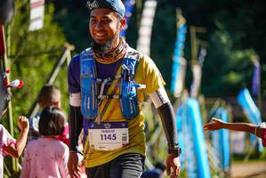 BIB: 1145
                            <button type="button" onclick="openModal(19107558)" class="btn btn-primary btn-sm float-right btn-popup" data-toggle="modal" data-target=".modal-high-quality">
                        <i class="fas fa-shopping-cart"></i> Add to Cart
                    </button>
                                            <button type="button" onclick="isThisMe(19107558, true)" class="btn btn-success btn-sm float-right btn-popup btn-isme hidden" data-toggle="tooltip" data-placement="bottom" title="นี่คือรูปของคุณใช่ไหม คลิกที่นี่เพื่อเอาเข้าอัลบั้ม">
                        <i class="fas fa-plus"></i> Add to album
                    </button>
                    <button type="button" onclick="isThisMe(19107558, false)" class="btn btn-warning btn-sm float-right btn-popup btn-isnotme hidden">
                        <i class="fas fa-ban"></i> Remove from album
                    </button>