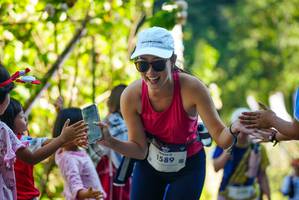 BIB: 1589
                            <button type="button" onclick="openModal(19116932)" class="btn btn-primary btn-sm float-right btn-popup" data-toggle="modal" data-target=".modal-high-quality">
                        <i class="fas fa-shopping-cart"></i> Add to Cart
                    </button>
                                            <button type="button" onclick="isThisMe(19116932, true)" class="btn btn-success btn-sm float-right btn-popup btn-isme hidden" data-toggle="tooltip" data-placement="bottom" title="นี่คือรูปของคุณใช่ไหม คลิกที่นี่เพื่อเอาเข้าอัลบั้ม">
                        <i class="fas fa-plus"></i> Add to album
                    </button>
                    <button type="button" onclick="isThisMe(19116932, false)" class="btn btn-warning btn-sm float-right btn-popup btn-isnotme hidden">
                        <i class="fas fa-ban"></i> Remove from album
                    </button>