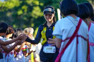 BIB: 2012, 3300
                            <button type="button" onclick="openModal(19094821)" class="btn btn-primary btn-sm float-right btn-popup" data-toggle="modal" data-target=".modal-high-quality">
                        <i class="fas fa-shopping-cart"></i> Add to Cart
                    </button>
                                            <button type="button" onclick="isThisMe(19094821, true)" class="btn btn-success btn-sm float-right btn-popup btn-isme hidden" data-toggle="tooltip" data-placement="bottom" title="นี่คือรูปของคุณใช่ไหม คลิกที่นี่เพื่อเอาเข้าอัลบั้ม">
                        <i class="fas fa-plus"></i> Add to album
                    </button>
                    <button type="button" onclick="isThisMe(19094821, false)" class="btn btn-warning btn-sm float-right btn-popup btn-isnotme hidden">
                        <i class="fas fa-ban"></i> Remove from album
                    </button>