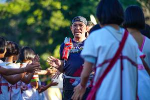 BIB: 
                            <button type="button" onclick="openModal(19094854)" class="btn btn-primary btn-sm float-right btn-popup" data-toggle="modal" data-target=".modal-high-quality">
                        <i class="fas fa-shopping-cart"></i> Add to Cart
                    </button>
                                            <button type="button" onclick="isThisMe(19094854, true)" class="btn btn-success btn-sm float-right btn-popup btn-isme hidden" data-toggle="tooltip" data-placement="bottom" title="นี่คือรูปของคุณใช่ไหม คลิกที่นี่เพื่อเอาเข้าอัลบั้ม">
                        <i class="fas fa-plus"></i> Add to album
                    </button>
                    <button type="button" onclick="isThisMe(19094854, false)" class="btn btn-warning btn-sm float-right btn-popup btn-isnotme hidden">
                        <i class="fas fa-ban"></i> Remove from album
                    </button>