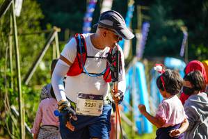 BIB: 2251
                            <button type="button" onclick="openModal(19092128)" class="btn btn-primary btn-sm float-right btn-popup" data-toggle="modal" data-target=".modal-high-quality">
                        <i class="fas fa-shopping-cart"></i> Add to Cart
                    </button>
                                            <button type="button" onclick="isThisMe(19092128, true)" class="btn btn-success btn-sm float-right btn-popup btn-isme hidden" data-toggle="tooltip" data-placement="bottom" title="นี่คือรูปของคุณใช่ไหม คลิกที่นี่เพื่อเอาเข้าอัลบั้ม">
                        <i class="fas fa-plus"></i> Add to album
                    </button>
                    <button type="button" onclick="isThisMe(19092128, false)" class="btn btn-warning btn-sm float-right btn-popup btn-isnotme hidden">
                        <i class="fas fa-ban"></i> Remove from album
                    </button>