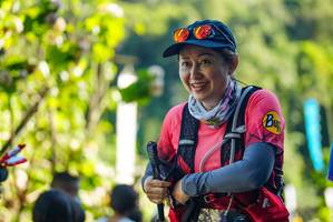 BIB: 
                            <button type="button" onclick="openModal(19115716)" class="btn btn-primary btn-sm float-right btn-popup" data-toggle="modal" data-target=".modal-high-quality">
                        <i class="fas fa-shopping-cart"></i> Add to Cart
                    </button>
                                            <button type="button" onclick="isThisMe(19115716, true)" class="btn btn-success btn-sm float-right btn-popup btn-isme hidden" data-toggle="tooltip" data-placement="bottom" title="นี่คือรูปของคุณใช่ไหม คลิกที่นี่เพื่อเอาเข้าอัลบั้ม">
                        <i class="fas fa-plus"></i> Add to album
                    </button>
                    <button type="button" onclick="isThisMe(19115716, false)" class="btn btn-warning btn-sm float-right btn-popup btn-isnotme hidden">
                        <i class="fas fa-ban"></i> Remove from album
                    </button>