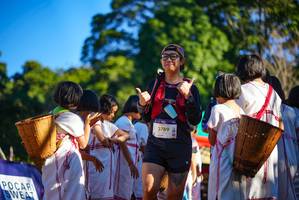 BIB: 2789
                            <button type="button" onclick="openModal(19102767)" class="btn btn-primary btn-sm float-right btn-popup" data-toggle="modal" data-target=".modal-high-quality">
                        <i class="fas fa-shopping-cart"></i> Add to Cart
                    </button>
                                            <button type="button" onclick="isThisMe(19102767, true)" class="btn btn-success btn-sm float-right btn-popup btn-isme hidden" data-toggle="tooltip" data-placement="bottom" title="นี่คือรูปของคุณใช่ไหม คลิกที่นี่เพื่อเอาเข้าอัลบั้ม">
                        <i class="fas fa-plus"></i> Add to album
                    </button>
                    <button type="button" onclick="isThisMe(19102767, false)" class="btn btn-warning btn-sm float-right btn-popup btn-isnotme hidden">
                        <i class="fas fa-ban"></i> Remove from album
                    </button>