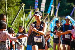 BIB: 1515
                            <button type="button" onclick="openModal(19092302)" class="btn btn-primary btn-sm float-right btn-popup" data-toggle="modal" data-target=".modal-high-quality">
                        <i class="fas fa-shopping-cart"></i> Add to Cart
                    </button>
                                            <button type="button" onclick="isThisMe(19092302, true)" class="btn btn-success btn-sm float-right btn-popup btn-isme hidden" data-toggle="tooltip" data-placement="bottom" title="นี่คือรูปของคุณใช่ไหม คลิกที่นี่เพื่อเอาเข้าอัลบั้ม">
                        <i class="fas fa-plus"></i> Add to album
                    </button>
                    <button type="button" onclick="isThisMe(19092302, false)" class="btn btn-warning btn-sm float-right btn-popup btn-isnotme hidden">
                        <i class="fas fa-ban"></i> Remove from album
                    </button>