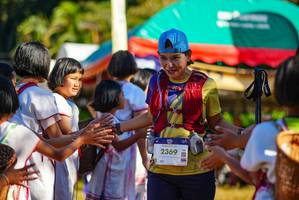 BIB: 2369
                            <button type="button" onclick="openModal(19105010)" class="btn btn-primary btn-sm float-right btn-popup" data-toggle="modal" data-target=".modal-high-quality">
                        <i class="fas fa-shopping-cart"></i> Add to Cart
                    </button>
                                            <button type="button" onclick="isThisMe(19105010, true)" class="btn btn-success btn-sm float-right btn-popup btn-isme hidden" data-toggle="tooltip" data-placement="bottom" title="นี่คือรูปของคุณใช่ไหม คลิกที่นี่เพื่อเอาเข้าอัลบั้ม">
                        <i class="fas fa-plus"></i> Add to album
                    </button>
                    <button type="button" onclick="isThisMe(19105010, false)" class="btn btn-warning btn-sm float-right btn-popup btn-isnotme hidden">
                        <i class="fas fa-ban"></i> Remove from album
                    </button>