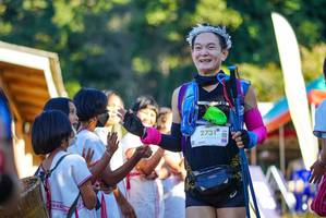 BIB: 2731
                            <button type="button" onclick="openModal(19098823)" class="btn btn-primary btn-sm float-right btn-popup" data-toggle="modal" data-target=".modal-high-quality">
                        <i class="fas fa-shopping-cart"></i> Add to Cart
                    </button>
                                            <button type="button" onclick="isThisMe(19098823, true)" class="btn btn-success btn-sm float-right btn-popup btn-isme hidden" data-toggle="tooltip" data-placement="bottom" title="นี่คือรูปของคุณใช่ไหม คลิกที่นี่เพื่อเอาเข้าอัลบั้ม">
                        <i class="fas fa-plus"></i> Add to album
                    </button>
                    <button type="button" onclick="isThisMe(19098823, false)" class="btn btn-warning btn-sm float-right btn-popup btn-isnotme hidden">
                        <i class="fas fa-ban"></i> Remove from album
                    </button>