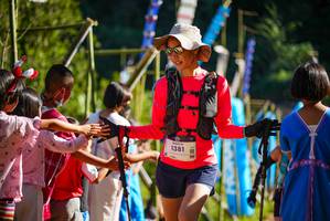 BIB: 1381
                            <button type="button" onclick="openModal(19110074)" class="btn btn-primary btn-sm float-right btn-popup" data-toggle="modal" data-target=".modal-high-quality">
                        <i class="fas fa-shopping-cart"></i> Add to Cart
                    </button>
                                            <button type="button" onclick="isThisMe(19110074, true)" class="btn btn-success btn-sm float-right btn-popup btn-isme hidden" data-toggle="tooltip" data-placement="bottom" title="นี่คือรูปของคุณใช่ไหม คลิกที่นี่เพื่อเอาเข้าอัลบั้ม">
                        <i class="fas fa-plus"></i> Add to album
                    </button>
                    <button type="button" onclick="isThisMe(19110074, false)" class="btn btn-warning btn-sm float-right btn-popup btn-isnotme hidden">
                        <i class="fas fa-ban"></i> Remove from album
                    </button>