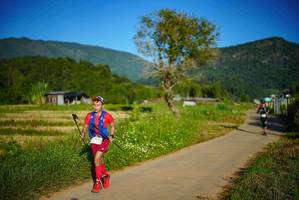 BIB: 
                            <button type="button" onclick="openModal(19119873)" class="btn btn-primary btn-sm float-right btn-popup" data-toggle="modal" data-target=".modal-high-quality">
                        <i class="fas fa-shopping-cart"></i> Add to Cart
                    </button>
                                            <button type="button" onclick="isThisMe(19119873, true)" class="btn btn-success btn-sm float-right btn-popup btn-isme hidden" data-toggle="tooltip" data-placement="bottom" title="นี่คือรูปของคุณใช่ไหม คลิกที่นี่เพื่อเอาเข้าอัลบั้ม">
                        <i class="fas fa-plus"></i> Add to album
                    </button>
                    <button type="button" onclick="isThisMe(19119873, false)" class="btn btn-warning btn-sm float-right btn-popup btn-isnotme hidden">
                        <i class="fas fa-ban"></i> Remove from album
                    </button>