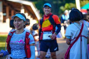 BIB: 2015
                            <button type="button" onclick="openModal(19093948)" class="btn btn-primary btn-sm float-right btn-popup" data-toggle="modal" data-target=".modal-high-quality">
                        <i class="fas fa-shopping-cart"></i> Add to Cart
                    </button>
                                            <button type="button" onclick="isThisMe(19093948, true)" class="btn btn-success btn-sm float-right btn-popup btn-isme hidden" data-toggle="tooltip" data-placement="bottom" title="นี่คือรูปของคุณใช่ไหม คลิกที่นี่เพื่อเอาเข้าอัลบั้ม">
                        <i class="fas fa-plus"></i> Add to album
                    </button>
                    <button type="button" onclick="isThisMe(19093948, false)" class="btn btn-warning btn-sm float-right btn-popup btn-isnotme hidden">
                        <i class="fas fa-ban"></i> Remove from album
                    </button>