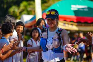 BIB: 
                            <button type="button" onclick="openModal(19105228)" class="btn btn-primary btn-sm float-right btn-popup" data-toggle="modal" data-target=".modal-high-quality">
                        <i class="fas fa-shopping-cart"></i> Add to Cart
                    </button>
                                            <button type="button" onclick="isThisMe(19105228, true)" class="btn btn-success btn-sm float-right btn-popup btn-isme hidden" data-toggle="tooltip" data-placement="bottom" title="นี่คือรูปของคุณใช่ไหม คลิกที่นี่เพื่อเอาเข้าอัลบั้ม">
                        <i class="fas fa-plus"></i> Add to album
                    </button>
                    <button type="button" onclick="isThisMe(19105228, false)" class="btn btn-warning btn-sm float-right btn-popup btn-isnotme hidden">
                        <i class="fas fa-ban"></i> Remove from album
                    </button>