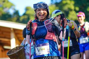 BIB: 2514
                            <button type="button" onclick="openModal(19099414)" class="btn btn-primary btn-sm float-right btn-popup" data-toggle="modal" data-target=".modal-high-quality">
                        <i class="fas fa-shopping-cart"></i> Add to Cart
                    </button>
                                            <button type="button" onclick="isThisMe(19099414, true)" class="btn btn-success btn-sm float-right btn-popup btn-isme hidden" data-toggle="tooltip" data-placement="bottom" title="นี่คือรูปของคุณใช่ไหม คลิกที่นี่เพื่อเอาเข้าอัลบั้ม">
                        <i class="fas fa-plus"></i> Add to album
                    </button>
                    <button type="button" onclick="isThisMe(19099414, false)" class="btn btn-warning btn-sm float-right btn-popup btn-isnotme hidden">
                        <i class="fas fa-ban"></i> Remove from album
                    </button>