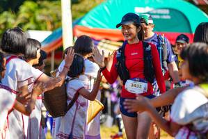 BIB: 3435, 
                            <button type="button" onclick="openModal(19104768)" class="btn btn-primary btn-sm float-right btn-popup" data-toggle="modal" data-target=".modal-high-quality">
                        <i class="fas fa-shopping-cart"></i> Add to Cart
                    </button>
                                            <button type="button" onclick="isThisMe(19104768, true)" class="btn btn-success btn-sm float-right btn-popup btn-isme hidden" data-toggle="tooltip" data-placement="bottom" title="นี่คือรูปของคุณใช่ไหม คลิกที่นี่เพื่อเอาเข้าอัลบั้ม">
                        <i class="fas fa-plus"></i> Add to album
                    </button>
                    <button type="button" onclick="isThisMe(19104768, false)" class="btn btn-warning btn-sm float-right btn-popup btn-isnotme hidden">
                        <i class="fas fa-ban"></i> Remove from album
                    </button>