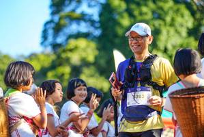 BIB: 083
                            <button type="button" onclick="openModal(19103289)" class="btn btn-primary btn-sm float-right btn-popup" data-toggle="modal" data-target=".modal-high-quality">
                        <i class="fas fa-shopping-cart"></i> Add to Cart
                    </button>
                                            <button type="button" onclick="isThisMe(19103289, true)" class="btn btn-success btn-sm float-right btn-popup btn-isme hidden" data-toggle="tooltip" data-placement="bottom" title="นี่คือรูปของคุณใช่ไหม คลิกที่นี่เพื่อเอาเข้าอัลบั้ม">
                        <i class="fas fa-plus"></i> Add to album
                    </button>
                    <button type="button" onclick="isThisMe(19103289, false)" class="btn btn-warning btn-sm float-right btn-popup btn-isnotme hidden">
                        <i class="fas fa-ban"></i> Remove from album
                    </button>