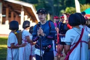 BIB: 212
                            <button type="button" onclick="openModal(19094049)" class="btn btn-primary btn-sm float-right btn-popup" data-toggle="modal" data-target=".modal-high-quality">
                        <i class="fas fa-shopping-cart"></i> Add to Cart
                    </button>
                                            <button type="button" onclick="isThisMe(19094049, true)" class="btn btn-success btn-sm float-right btn-popup btn-isme hidden" data-toggle="tooltip" data-placement="bottom" title="นี่คือรูปของคุณใช่ไหม คลิกที่นี่เพื่อเอาเข้าอัลบั้ม">
                        <i class="fas fa-plus"></i> Add to album
                    </button>
                    <button type="button" onclick="isThisMe(19094049, false)" class="btn btn-warning btn-sm float-right btn-popup btn-isnotme hidden">
                        <i class="fas fa-ban"></i> Remove from album
                    </button>