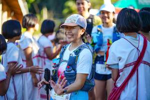 BIB: 
                            <button type="button" onclick="openModal(19098113)" class="btn btn-primary btn-sm float-right btn-popup" data-toggle="modal" data-target=".modal-high-quality">
                        <i class="fas fa-shopping-cart"></i> Add to Cart
                    </button>
                                            <button type="button" onclick="isThisMe(19098113, true)" class="btn btn-success btn-sm float-right btn-popup btn-isme hidden" data-toggle="tooltip" data-placement="bottom" title="นี่คือรูปของคุณใช่ไหม คลิกที่นี่เพื่อเอาเข้าอัลบั้ม">
                        <i class="fas fa-plus"></i> Add to album
                    </button>
                    <button type="button" onclick="isThisMe(19098113, false)" class="btn btn-warning btn-sm float-right btn-popup btn-isnotme hidden">
                        <i class="fas fa-ban"></i> Remove from album
                    </button>