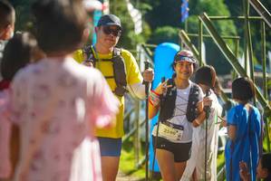 BIB: 2599
                            <button type="button" onclick="openModal(19114044)" class="btn btn-primary btn-sm float-right btn-popup" data-toggle="modal" data-target=".modal-high-quality">
                        <i class="fas fa-shopping-cart"></i> Add to Cart
                    </button>
                                            <button type="button" onclick="isThisMe(19114044, true)" class="btn btn-success btn-sm float-right btn-popup btn-isme hidden" data-toggle="tooltip" data-placement="bottom" title="นี่คือรูปของคุณใช่ไหม คลิกที่นี่เพื่อเอาเข้าอัลบั้ม">
                        <i class="fas fa-plus"></i> Add to album
                    </button>
                    <button type="button" onclick="isThisMe(19114044, false)" class="btn btn-warning btn-sm float-right btn-popup btn-isnotme hidden">
                        <i class="fas fa-ban"></i> Remove from album
                    </button>