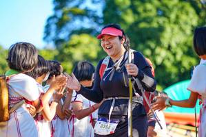 BIB: 3358
                            <button type="button" onclick="openModal(19103188)" class="btn btn-primary btn-sm float-right btn-popup" data-toggle="modal" data-target=".modal-high-quality">
                        <i class="fas fa-shopping-cart"></i> Add to Cart
                    </button>
                                            <button type="button" onclick="isThisMe(19103188, true)" class="btn btn-success btn-sm float-right btn-popup btn-isme hidden" data-toggle="tooltip" data-placement="bottom" title="นี่คือรูปของคุณใช่ไหม คลิกที่นี่เพื่อเอาเข้าอัลบั้ม">
                        <i class="fas fa-plus"></i> Add to album
                    </button>
                    <button type="button" onclick="isThisMe(19103188, false)" class="btn btn-warning btn-sm float-right btn-popup btn-isnotme hidden">
                        <i class="fas fa-ban"></i> Remove from album
                    </button>