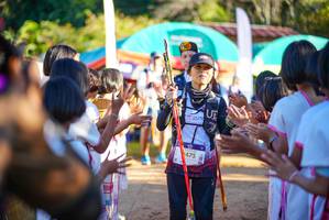 BIB: 475
                            <button type="button" onclick="openModal(19097539)" class="btn btn-primary btn-sm float-right btn-popup" data-toggle="modal" data-target=".modal-high-quality">
                        <i class="fas fa-shopping-cart"></i> Add to Cart
                    </button>
                                            <button type="button" onclick="isThisMe(19097539, true)" class="btn btn-success btn-sm float-right btn-popup btn-isme hidden" data-toggle="tooltip" data-placement="bottom" title="นี่คือรูปของคุณใช่ไหม คลิกที่นี่เพื่อเอาเข้าอัลบั้ม">
                        <i class="fas fa-plus"></i> Add to album
                    </button>
                    <button type="button" onclick="isThisMe(19097539, false)" class="btn btn-warning btn-sm float-right btn-popup btn-isnotme hidden">
                        <i class="fas fa-ban"></i> Remove from album
                    </button>