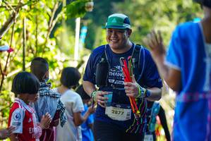 BIB: 2000, 2877
                            <button type="button" onclick="openModal(19115813)" class="btn btn-primary btn-sm float-right btn-popup" data-toggle="modal" data-target=".modal-high-quality">
                        <i class="fas fa-shopping-cart"></i> Add to Cart
                    </button>
                                            <button type="button" onclick="isThisMe(19115813, true)" class="btn btn-success btn-sm float-right btn-popup btn-isme hidden" data-toggle="tooltip" data-placement="bottom" title="นี่คือรูปของคุณใช่ไหม คลิกที่นี่เพื่อเอาเข้าอัลบั้ม">
                        <i class="fas fa-plus"></i> Add to album
                    </button>
                    <button type="button" onclick="isThisMe(19115813, false)" class="btn btn-warning btn-sm float-right btn-popup btn-isnotme hidden">
                        <i class="fas fa-ban"></i> Remove from album
                    </button>