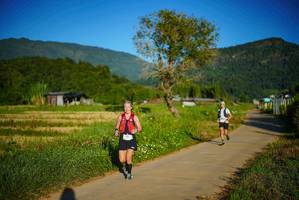 BIB: 
                            <button type="button" onclick="openModal(19119393)" class="btn btn-primary btn-sm float-right btn-popup" data-toggle="modal" data-target=".modal-high-quality">
                        <i class="fas fa-shopping-cart"></i> Add to Cart
                    </button>
                                            <button type="button" onclick="isThisMe(19119393, true)" class="btn btn-success btn-sm float-right btn-popup btn-isme hidden" data-toggle="tooltip" data-placement="bottom" title="นี่คือรูปของคุณใช่ไหม คลิกที่นี่เพื่อเอาเข้าอัลบั้ม">
                        <i class="fas fa-plus"></i> Add to album
                    </button>
                    <button type="button" onclick="isThisMe(19119393, false)" class="btn btn-warning btn-sm float-right btn-popup btn-isnotme hidden">
                        <i class="fas fa-ban"></i> Remove from album
                    </button>