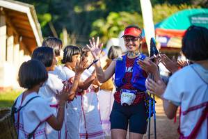 BIB: 2392, 
                            <button type="button" onclick="openModal(19097617)" class="btn btn-primary btn-sm float-right btn-popup" data-toggle="modal" data-target=".modal-high-quality">
                        <i class="fas fa-shopping-cart"></i> Add to Cart
                    </button>
                                            <button type="button" onclick="isThisMe(19097617, true)" class="btn btn-success btn-sm float-right btn-popup btn-isme hidden" data-toggle="tooltip" data-placement="bottom" title="นี่คือรูปของคุณใช่ไหม คลิกที่นี่เพื่อเอาเข้าอัลบั้ม">
                        <i class="fas fa-plus"></i> Add to album
                    </button>
                    <button type="button" onclick="isThisMe(19097617, false)" class="btn btn-warning btn-sm float-right btn-popup btn-isnotme hidden">
                        <i class="fas fa-ban"></i> Remove from album
                    </button>