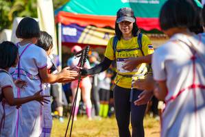 BIB: 
                            <button type="button" onclick="openModal(19104363)" class="btn btn-primary btn-sm float-right btn-popup" data-toggle="modal" data-target=".modal-high-quality">
                        <i class="fas fa-shopping-cart"></i> Add to Cart
                    </button>
                                            <button type="button" onclick="isThisMe(19104363, true)" class="btn btn-success btn-sm float-right btn-popup btn-isme hidden" data-toggle="tooltip" data-placement="bottom" title="นี่คือรูปของคุณใช่ไหม คลิกที่นี่เพื่อเอาเข้าอัลบั้ม">
                        <i class="fas fa-plus"></i> Add to album
                    </button>
                    <button type="button" onclick="isThisMe(19104363, false)" class="btn btn-warning btn-sm float-right btn-popup btn-isnotme hidden">
                        <i class="fas fa-ban"></i> Remove from album
                    </button>