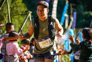 BIB: 3072
                            <button type="button" onclick="openModal(19092462)" class="btn btn-primary btn-sm float-right btn-popup" data-toggle="modal" data-target=".modal-high-quality">
                        <i class="fas fa-shopping-cart"></i> Add to Cart
                    </button>
                                            <button type="button" onclick="isThisMe(19092462, true)" class="btn btn-success btn-sm float-right btn-popup btn-isme hidden" data-toggle="tooltip" data-placement="bottom" title="นี่คือรูปของคุณใช่ไหม คลิกที่นี่เพื่อเอาเข้าอัลบั้ม">
                        <i class="fas fa-plus"></i> Add to album
                    </button>
                    <button type="button" onclick="isThisMe(19092462, false)" class="btn btn-warning btn-sm float-right btn-popup btn-isnotme hidden">
                        <i class="fas fa-ban"></i> Remove from album
                    </button>