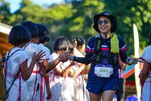 BIB: 3163
                            <button type="button" onclick="openModal(19100692)" class="btn btn-primary btn-sm float-right btn-popup" data-toggle="modal" data-target=".modal-high-quality">
                        <i class="fas fa-shopping-cart"></i> Add to Cart
                    </button>
                                            <button type="button" onclick="isThisMe(19100692, true)" class="btn btn-success btn-sm float-right btn-popup btn-isme hidden" data-toggle="tooltip" data-placement="bottom" title="นี่คือรูปของคุณใช่ไหม คลิกที่นี่เพื่อเอาเข้าอัลบั้ม">
                        <i class="fas fa-plus"></i> Add to album
                    </button>
                    <button type="button" onclick="isThisMe(19100692, false)" class="btn btn-warning btn-sm float-right btn-popup btn-isnotme hidden">
                        <i class="fas fa-ban"></i> Remove from album
                    </button>