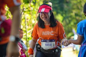 BIB: 1452
                            <button type="button" onclick="openModal(19118205)" class="btn btn-primary btn-sm float-right btn-popup" data-toggle="modal" data-target=".modal-high-quality">
                        <i class="fas fa-shopping-cart"></i> Add to Cart
                    </button>
                                            <button type="button" onclick="isThisMe(19118205, true)" class="btn btn-success btn-sm float-right btn-popup btn-isme hidden" data-toggle="tooltip" data-placement="bottom" title="นี่คือรูปของคุณใช่ไหม คลิกที่นี่เพื่อเอาเข้าอัลบั้ม">
                        <i class="fas fa-plus"></i> Add to album
                    </button>
                    <button type="button" onclick="isThisMe(19118205, false)" class="btn btn-warning btn-sm float-right btn-popup btn-isnotme hidden">
                        <i class="fas fa-ban"></i> Remove from album
                    </button>