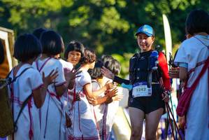 BIB: 2242
                            <button type="button" onclick="openModal(19099141)" class="btn btn-primary btn-sm float-right btn-popup" data-toggle="modal" data-target=".modal-high-quality">
                        <i class="fas fa-shopping-cart"></i> Add to Cart
                    </button>
                                            <button type="button" onclick="isThisMe(19099141, true)" class="btn btn-success btn-sm float-right btn-popup btn-isme hidden" data-toggle="tooltip" data-placement="bottom" title="นี่คือรูปของคุณใช่ไหม คลิกที่นี่เพื่อเอาเข้าอัลบั้ม">
                        <i class="fas fa-plus"></i> Add to album
                    </button>
                    <button type="button" onclick="isThisMe(19099141, false)" class="btn btn-warning btn-sm float-right btn-popup btn-isnotme hidden">
                        <i class="fas fa-ban"></i> Remove from album
                    </button>