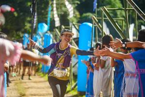 BIB: 2278
                            <button type="button" onclick="openModal(19113458)" class="btn btn-primary btn-sm float-right btn-popup" data-toggle="modal" data-target=".modal-high-quality">
                        <i class="fas fa-shopping-cart"></i> Add to Cart
                    </button>
                                            <button type="button" onclick="isThisMe(19113458, true)" class="btn btn-success btn-sm float-right btn-popup btn-isme hidden" data-toggle="tooltip" data-placement="bottom" title="นี่คือรูปของคุณใช่ไหม คลิกที่นี่เพื่อเอาเข้าอัลบั้ม">
                        <i class="fas fa-plus"></i> Add to album
                    </button>
                    <button type="button" onclick="isThisMe(19113458, false)" class="btn btn-warning btn-sm float-right btn-popup btn-isnotme hidden">
                        <i class="fas fa-ban"></i> Remove from album
                    </button>