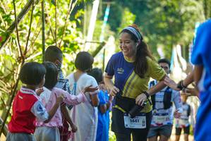 BIB: 1441, 3439
                            <button type="button" onclick="openModal(19114954)" class="btn btn-primary btn-sm float-right btn-popup" data-toggle="modal" data-target=".modal-high-quality">
                        <i class="fas fa-shopping-cart"></i> Add to Cart
                    </button>
                                            <button type="button" onclick="isThisMe(19114954, true)" class="btn btn-success btn-sm float-right btn-popup btn-isme hidden" data-toggle="tooltip" data-placement="bottom" title="นี่คือรูปของคุณใช่ไหม คลิกที่นี่เพื่อเอาเข้าอัลบั้ม">
                        <i class="fas fa-plus"></i> Add to album
                    </button>
                    <button type="button" onclick="isThisMe(19114954, false)" class="btn btn-warning btn-sm float-right btn-popup btn-isnotme hidden">
                        <i class="fas fa-ban"></i> Remove from album
                    </button>