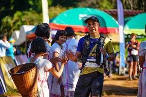 BIB: 
                            <button type="button" onclick="openModal(19103936)" class="btn btn-primary btn-sm float-right btn-popup" data-toggle="modal" data-target=".modal-high-quality">
                        <i class="fas fa-shopping-cart"></i> Add to Cart
                    </button>
                                            <button type="button" onclick="isThisMe(19103936, true)" class="btn btn-success btn-sm float-right btn-popup btn-isme hidden" data-toggle="tooltip" data-placement="bottom" title="นี่คือรูปของคุณใช่ไหม คลิกที่นี่เพื่อเอาเข้าอัลบั้ม">
                        <i class="fas fa-plus"></i> Add to album
                    </button>
                    <button type="button" onclick="isThisMe(19103936, false)" class="btn btn-warning btn-sm float-right btn-popup btn-isnotme hidden">
                        <i class="fas fa-ban"></i> Remove from album
                    </button>