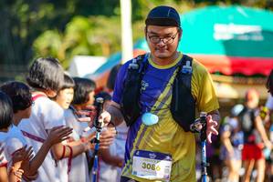 BIB: 3086
                            <button type="button" onclick="openModal(19105524)" class="btn btn-primary btn-sm float-right btn-popup" data-toggle="modal" data-target=".modal-high-quality">
                        <i class="fas fa-shopping-cart"></i> Add to Cart
                    </button>
                                            <button type="button" onclick="isThisMe(19105524, true)" class="btn btn-success btn-sm float-right btn-popup btn-isme hidden" data-toggle="tooltip" data-placement="bottom" title="นี่คือรูปของคุณใช่ไหม คลิกที่นี่เพื่อเอาเข้าอัลบั้ม">
                        <i class="fas fa-plus"></i> Add to album
                    </button>
                    <button type="button" onclick="isThisMe(19105524, false)" class="btn btn-warning btn-sm float-right btn-popup btn-isnotme hidden">
                        <i class="fas fa-ban"></i> Remove from album
                    </button>